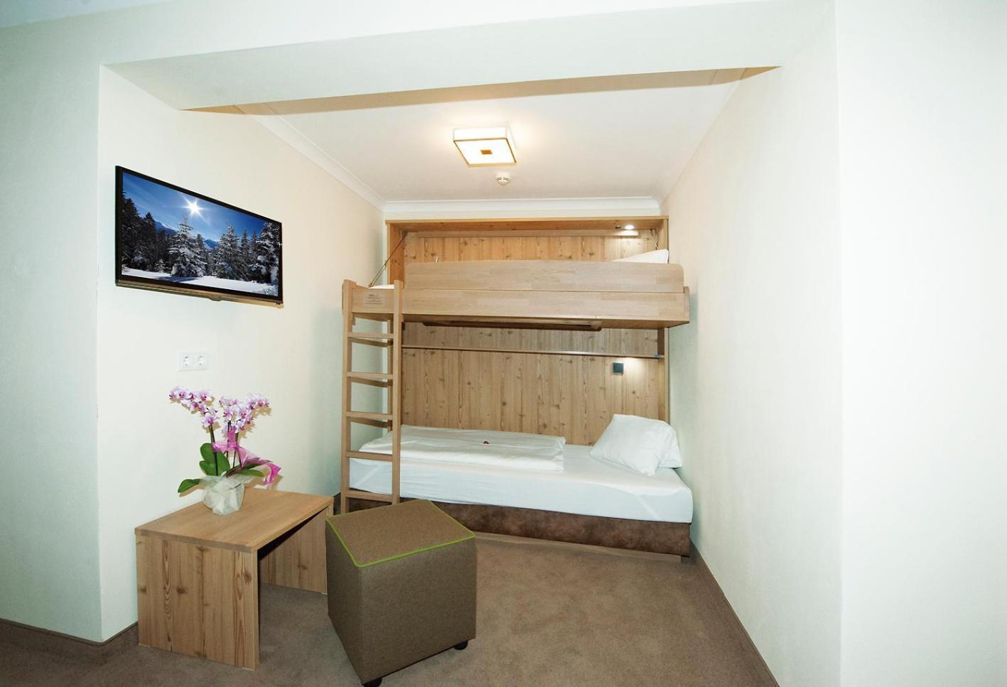 Hotel Birkenhof Saalbach-Hinterglemm Kültér fotó
