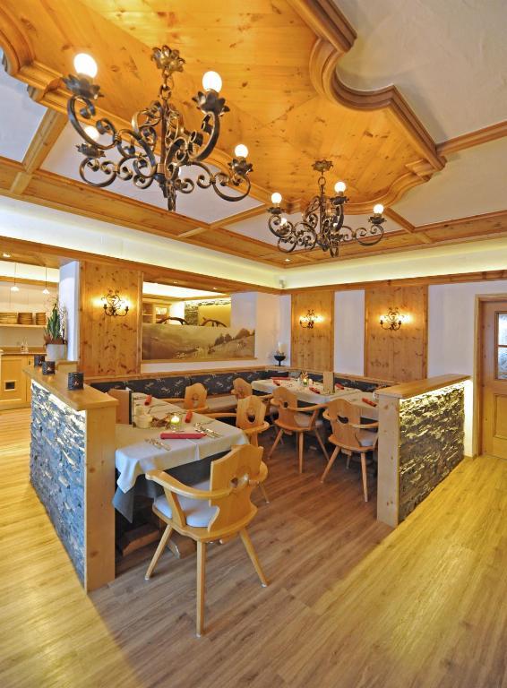 Hotel Birkenhof Saalbach-Hinterglemm Kültér fotó